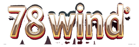 78wind logo