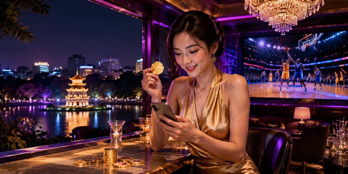 78wind Kênh liên hệ khi cần trợ giúp ngay