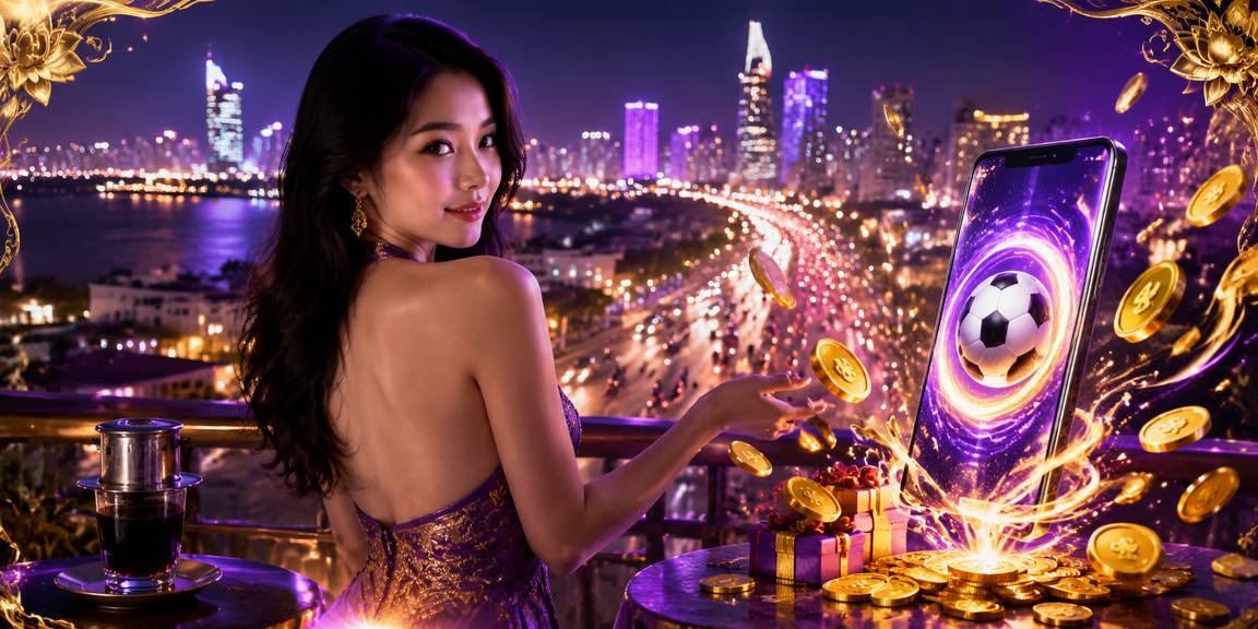 78wind Nạp tiền qua MoMo