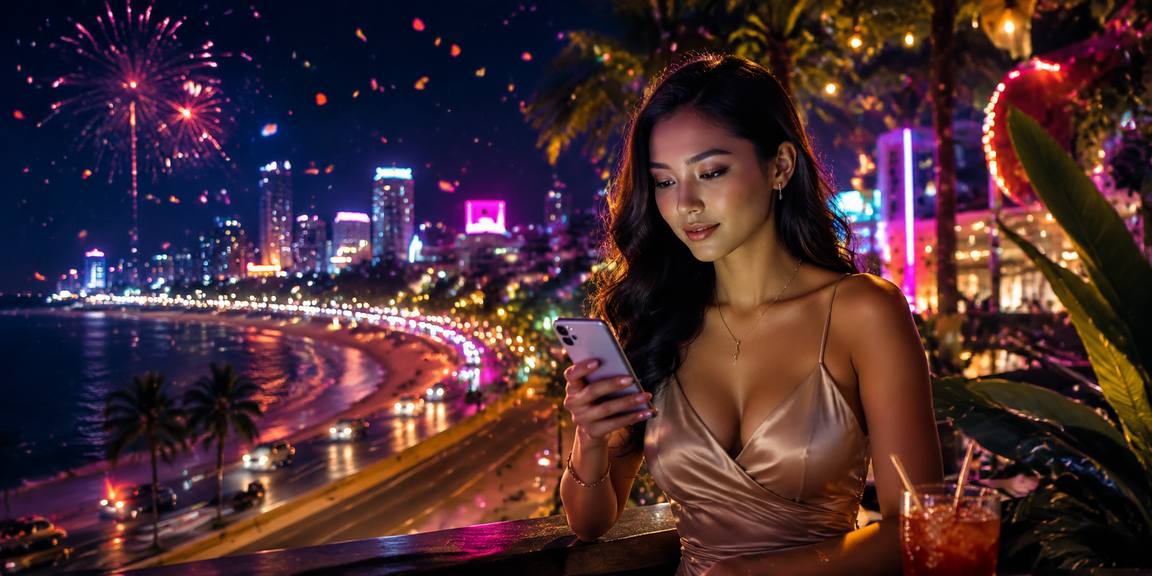 78wind Liên hệ với chúng tôi