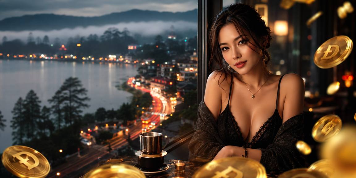 78wind Blackjack trực tuyến với dealer thật và bàn chơi đa dạng